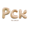 PCK JEWELRY 