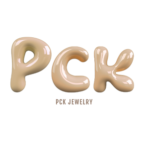 PCK JEWELRY 