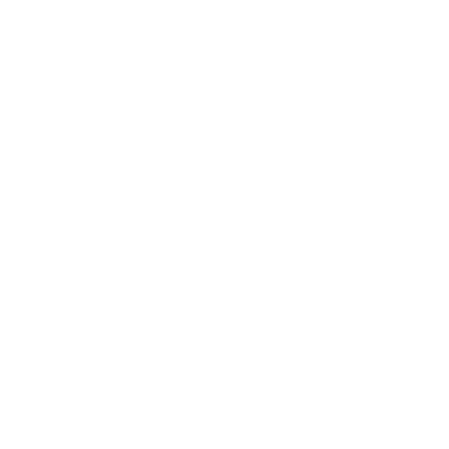 PCK JEWELRY 