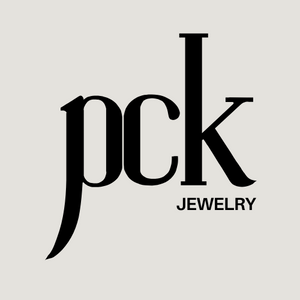 PCK JEWELRY 